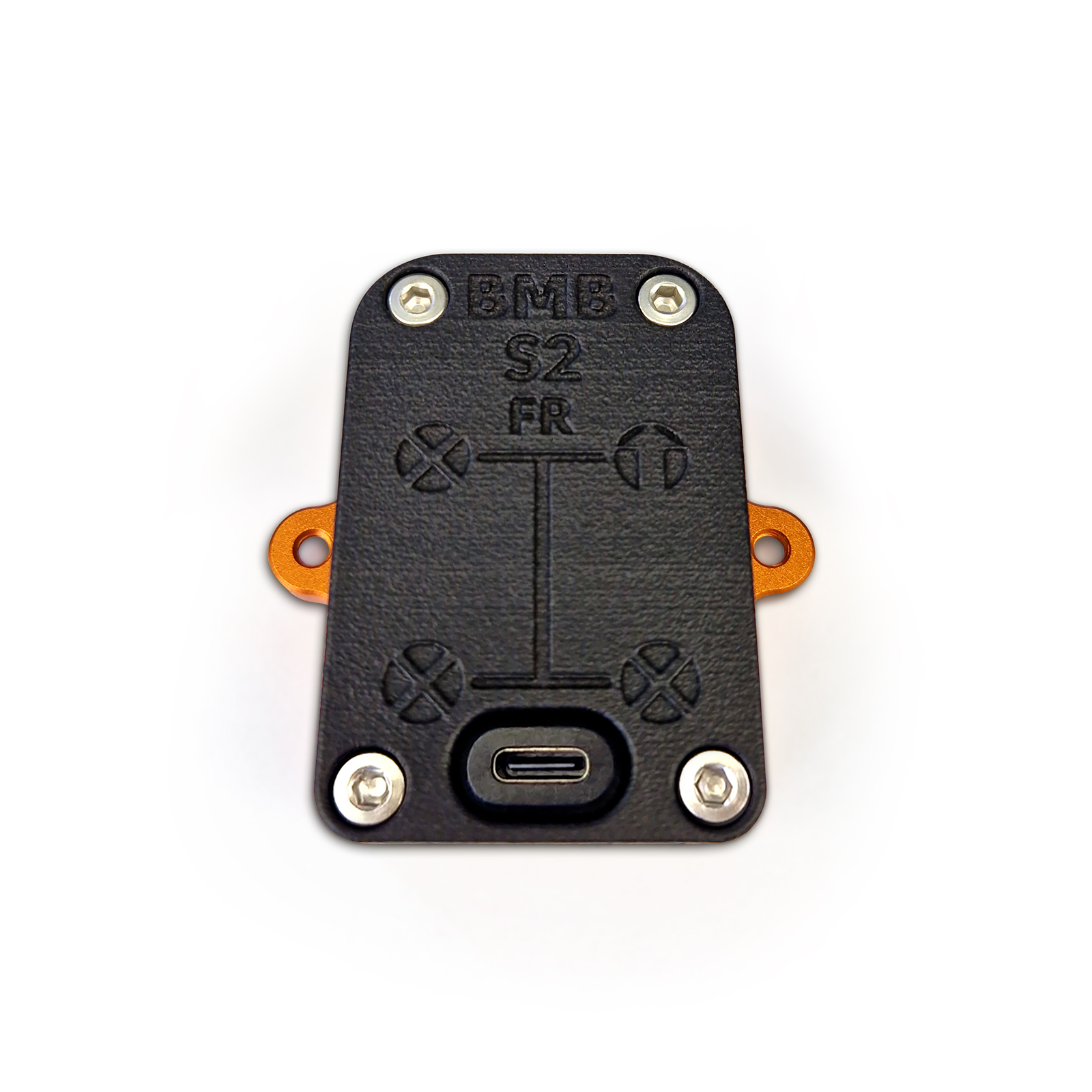 CANchecked Temperatursensoren (Bluetooth)