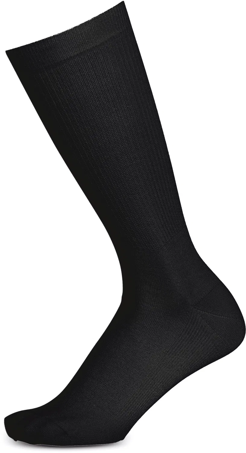  schwarz