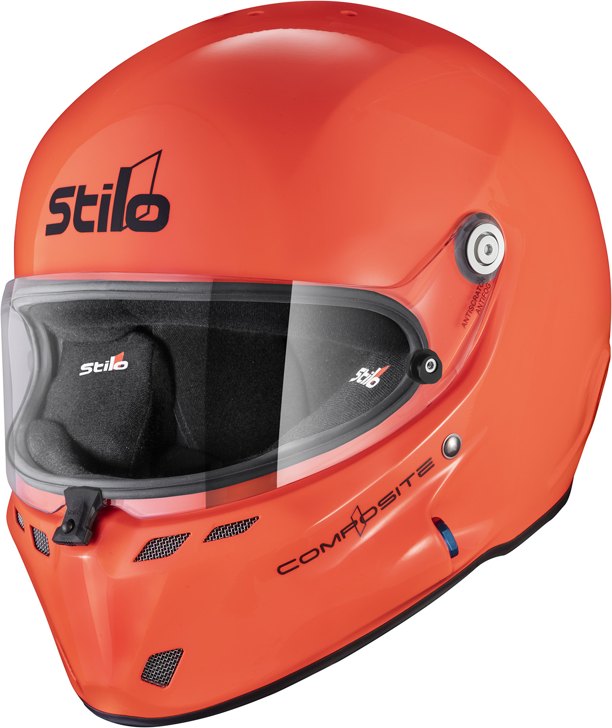 Stilo Helm ST6F Offshore