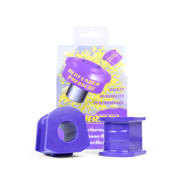 Powerflex (3) VA Stabilisator, 24 mm