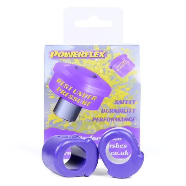Powerflex (3) VA Stabilisator, 22 mm, innen