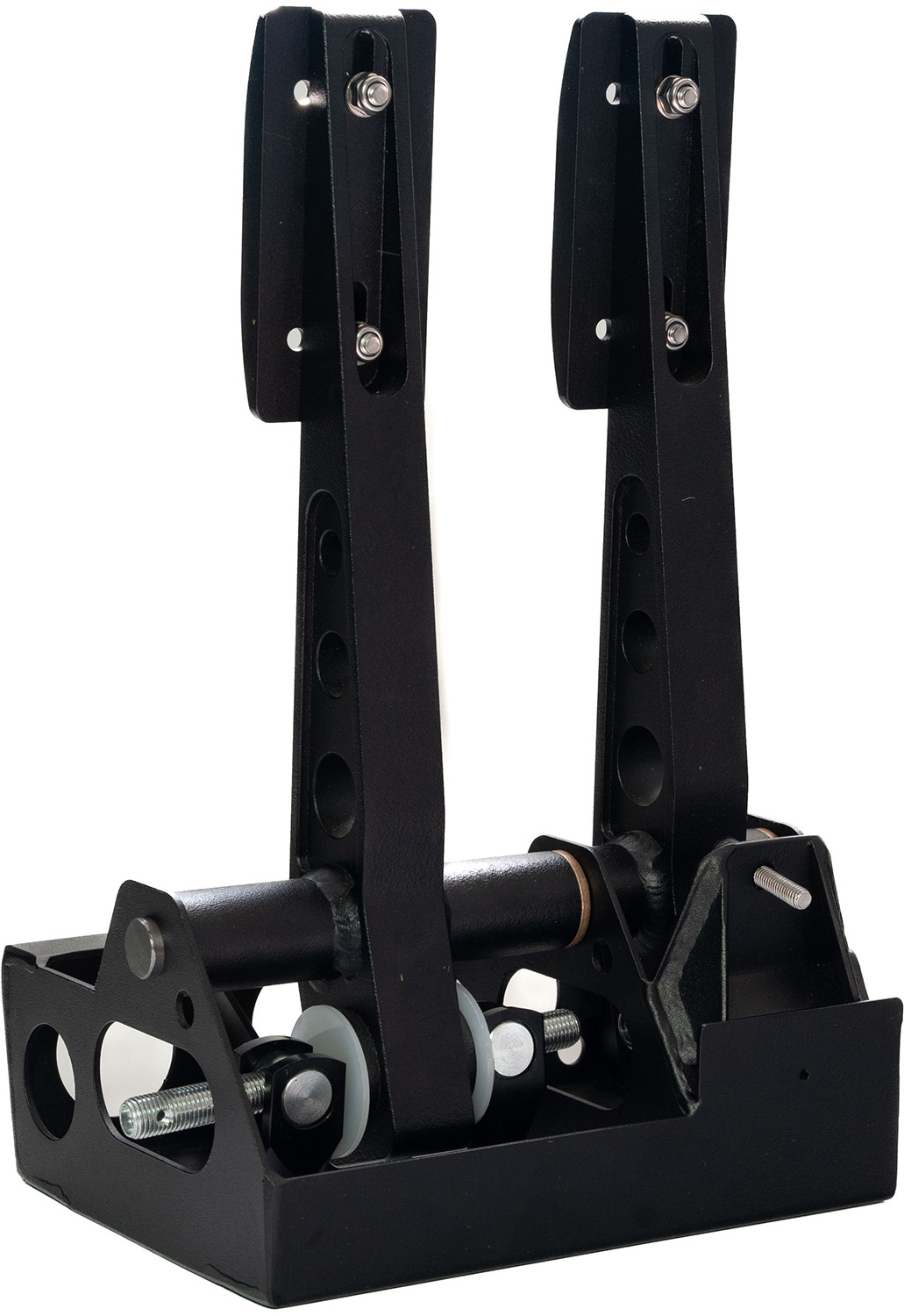 OBP Pedalsystem Pro Race V2
