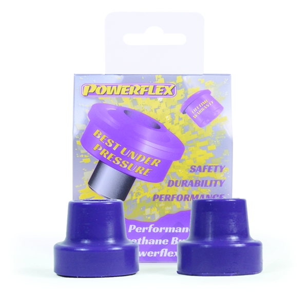 Powerflex (4) VA Stabilisator, 14 mm