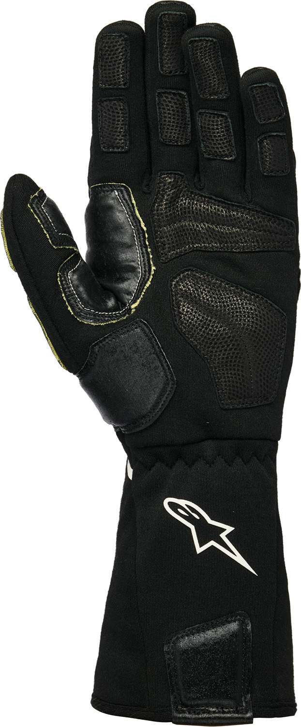 Alpinestars Handschuh Tech-M v2