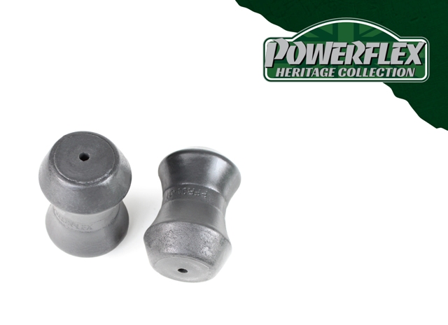 Powerflex (17) HA Stabilisator, außen