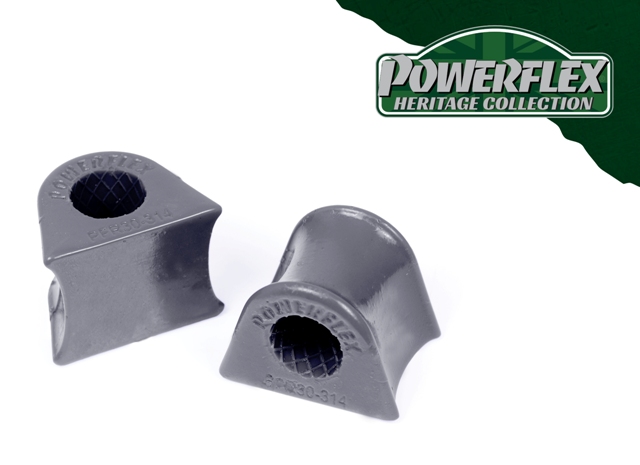 Powerflex (16) HA Stabilisator