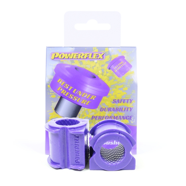 Powerflex (1) VA Stabilisator, 22,5 mm