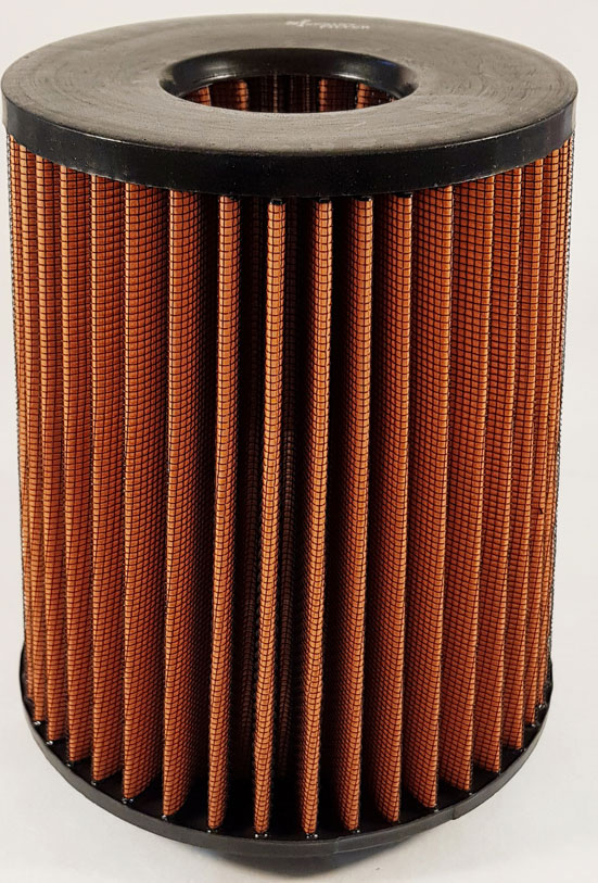 Sprint Filter Austauschfilter