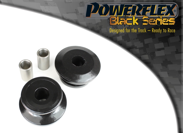 Powerflex (6) VA Domlager