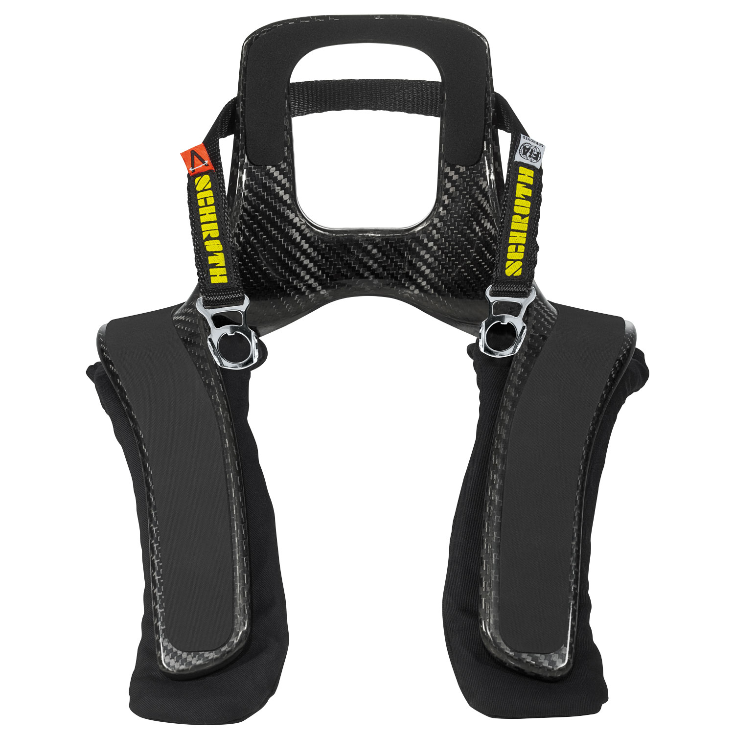 Schroth Racing 20° XLT