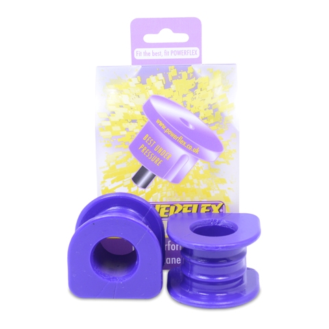 Powerflex (4) VA Stabilisator, 29 mm