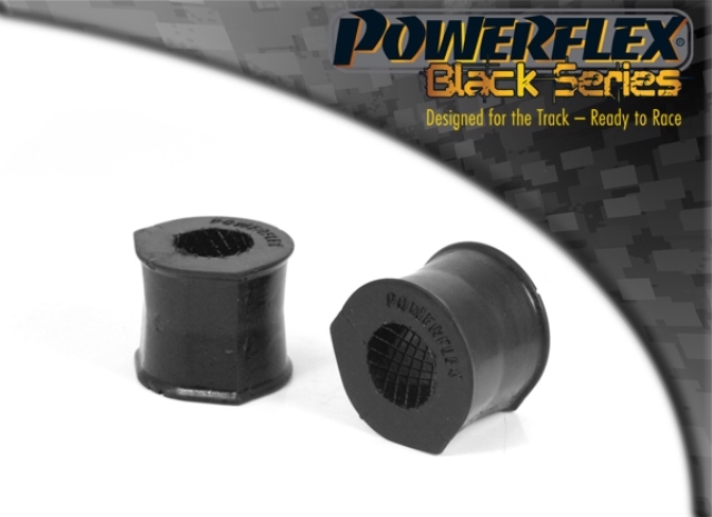Powerflex (3) VA Stabilisator (21 mm)