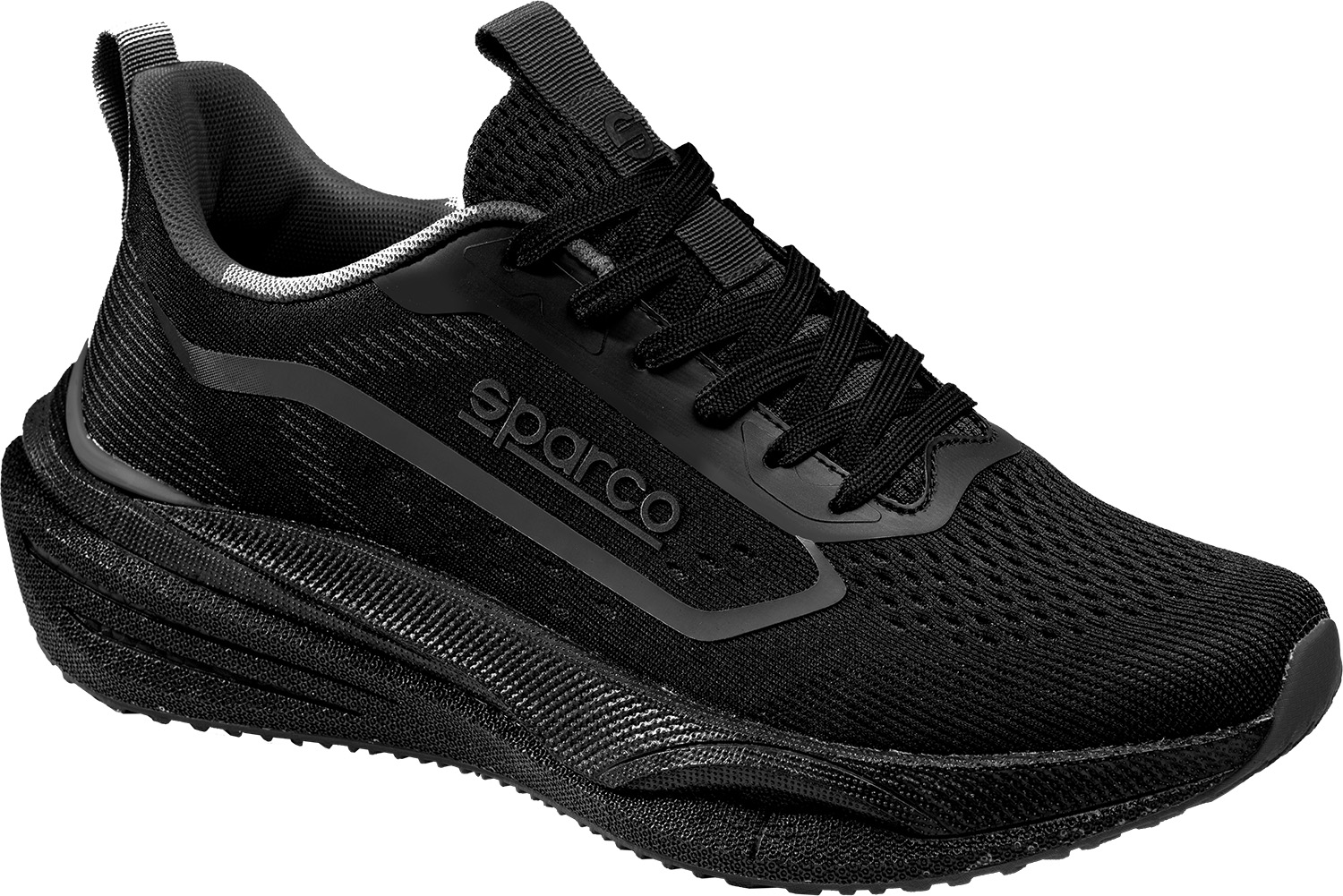 Sparco Mechanikerschuh S-Cape