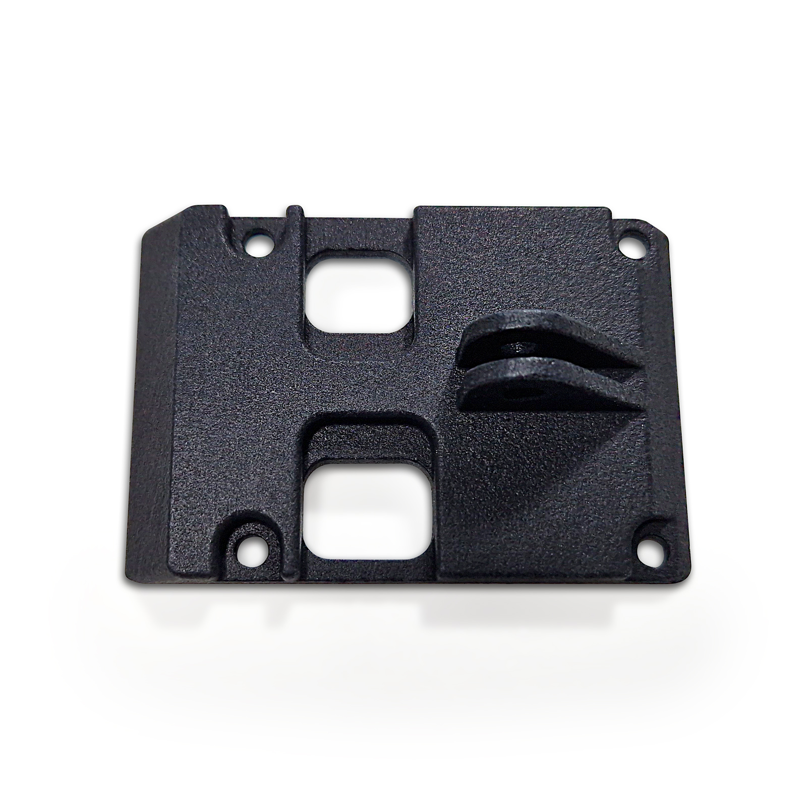 CANchecked Saugnapfadapter (SCA32)