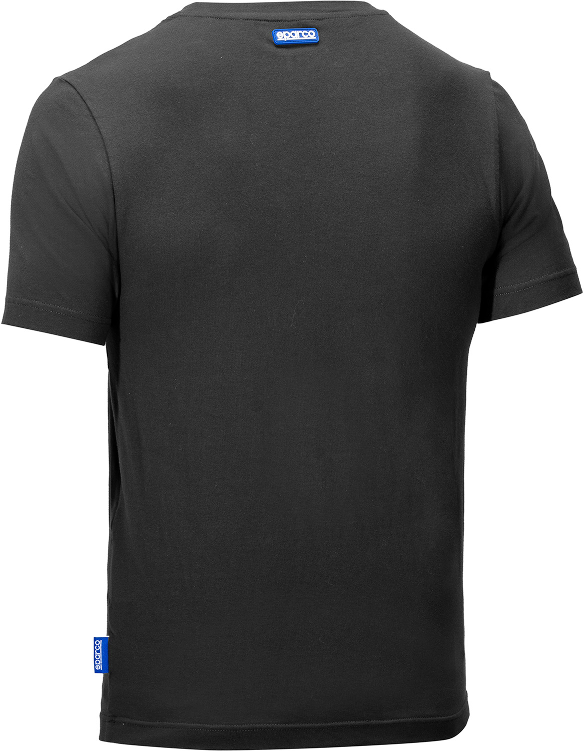 Sparco GRIT T-Shirt