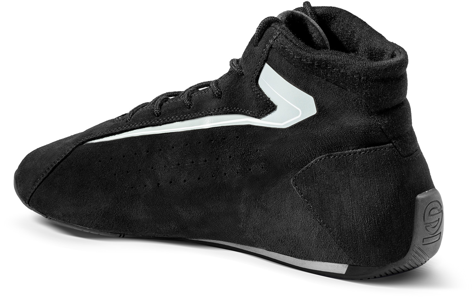 Sparco Fahrerschuh Slalom+