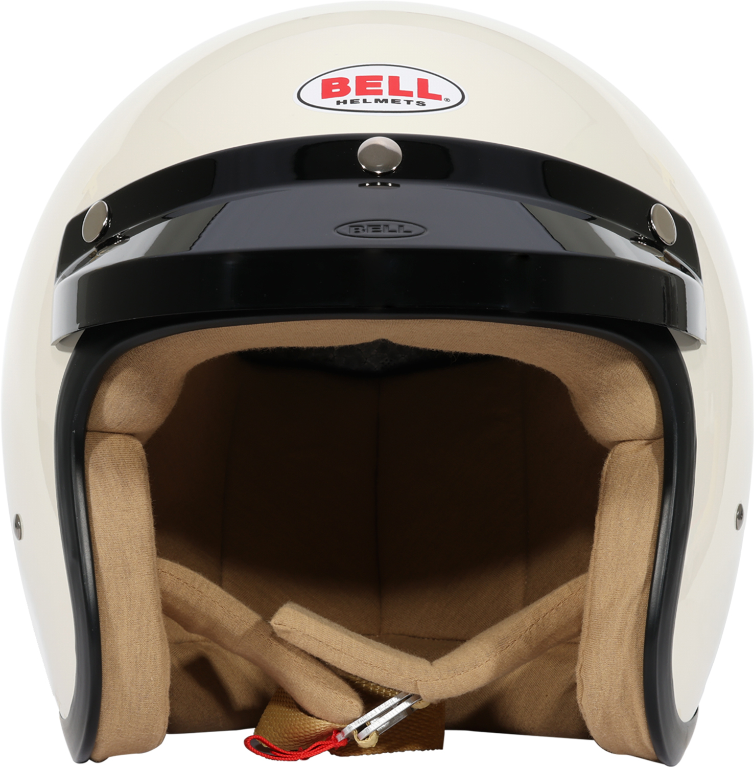 BELL Helm 500-TX Classic