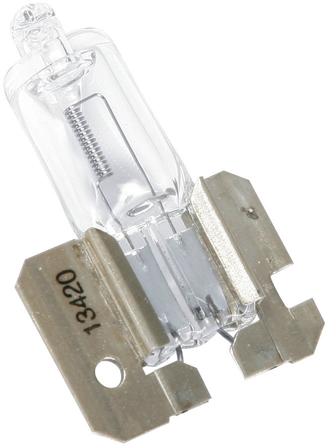 Sandtler Glühlampe Halogen H2
