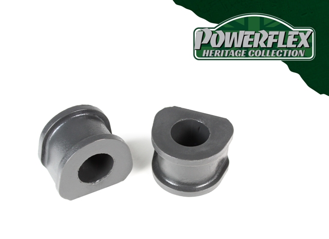 Powerflex (9) HA Stabilisator, außen (20 mm)