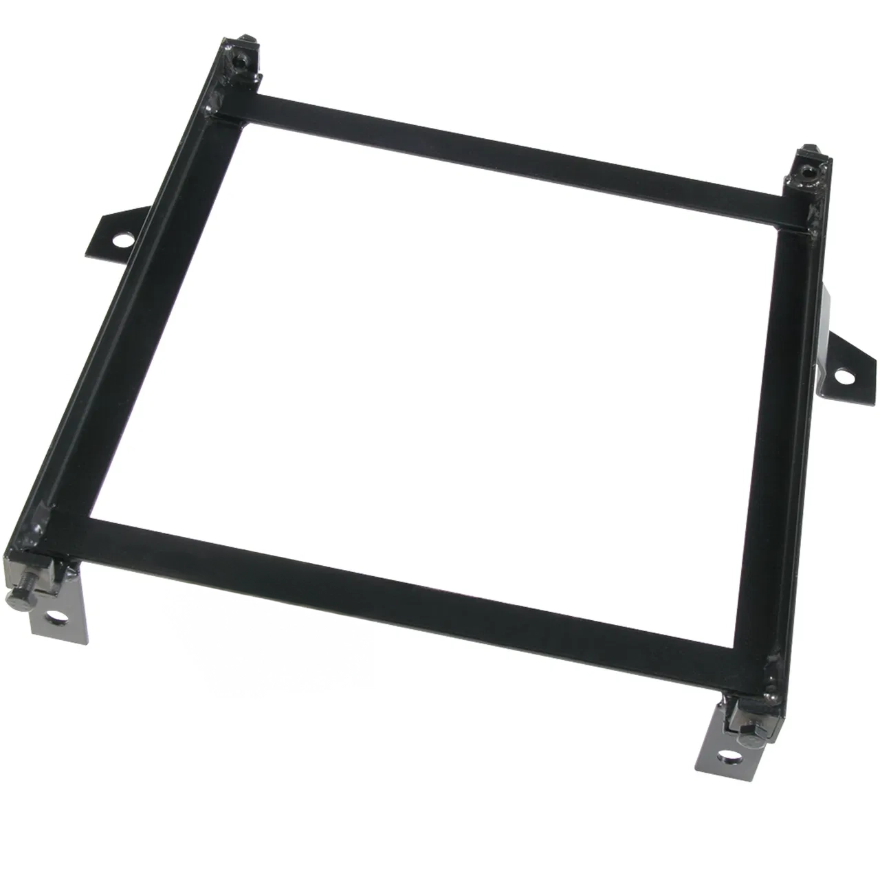 Sandtler Einbaukonsole Typ 32