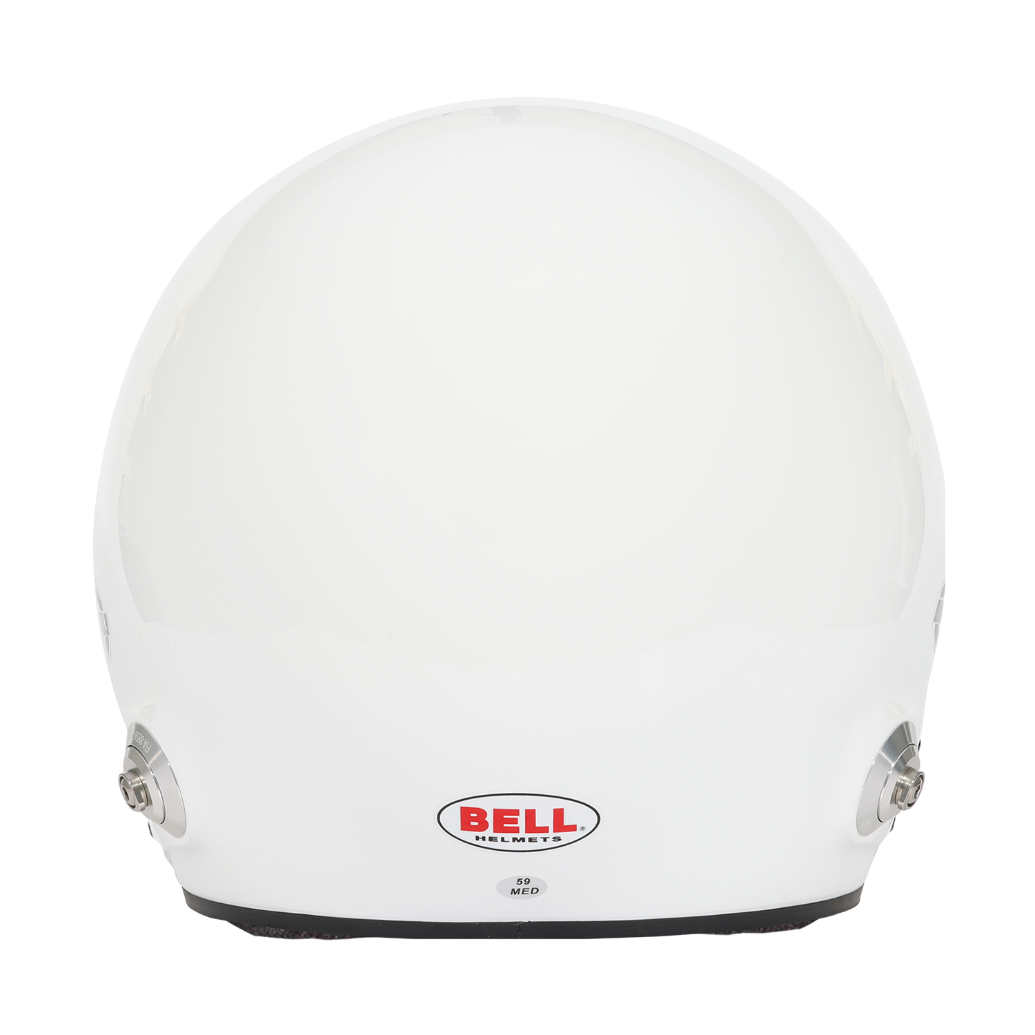 BELL Helm MAG-10 Pro