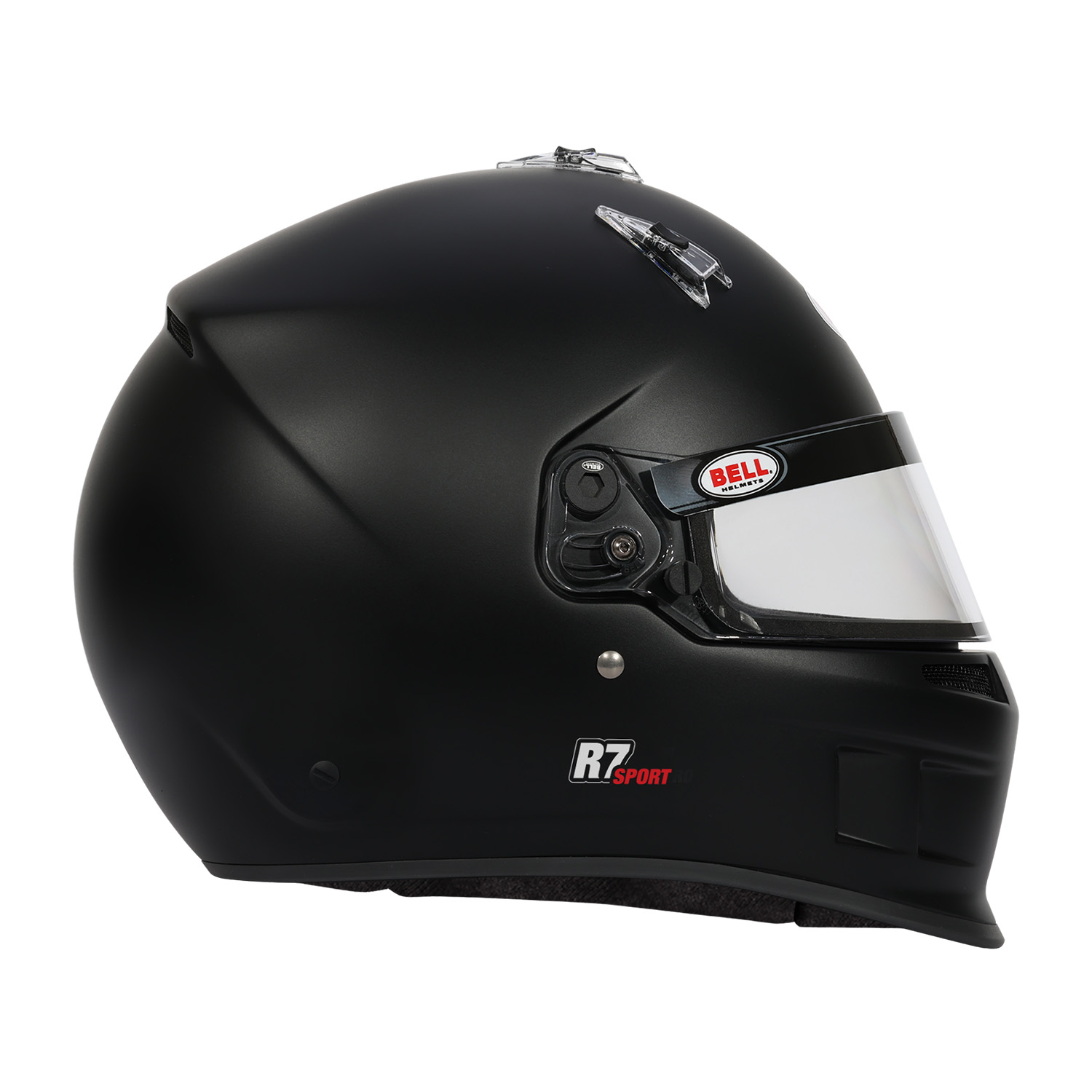 BELL Helm R7 Sport