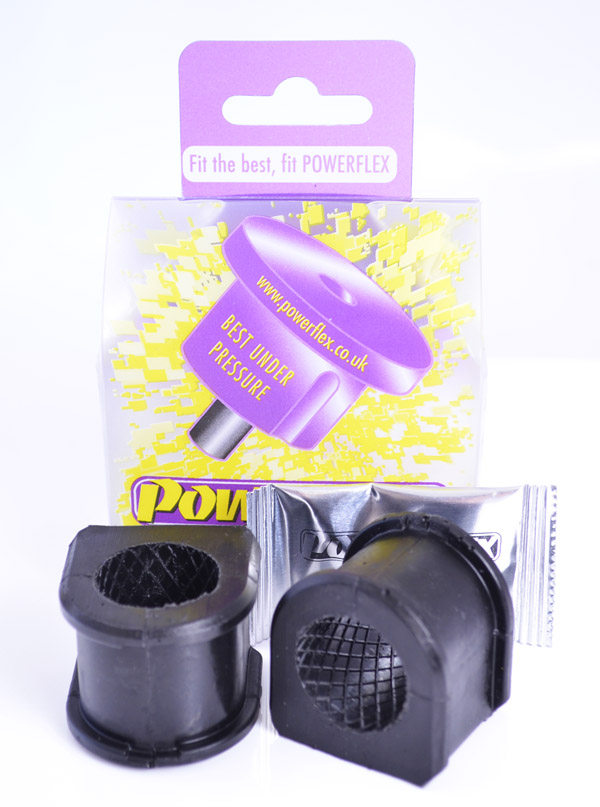 Powerflex (4) HA Stabilisator