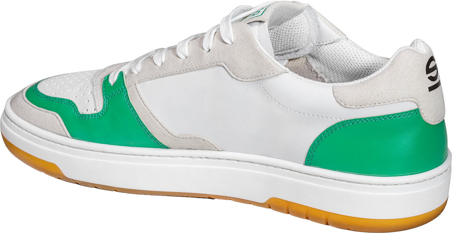 Sparco Sneaker S-Urban