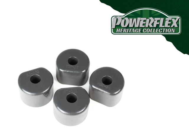 Powerflex (5) VA Augenbolzenhalter
