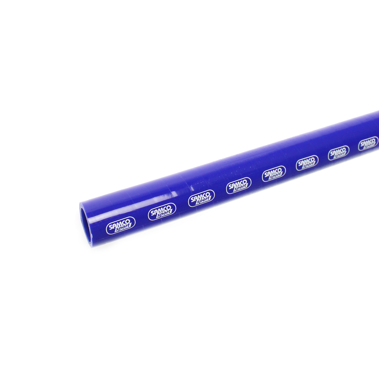 Samco Sport Standard Silicone