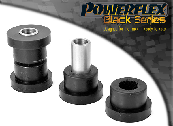 Powerflex (10) HA Längslenker