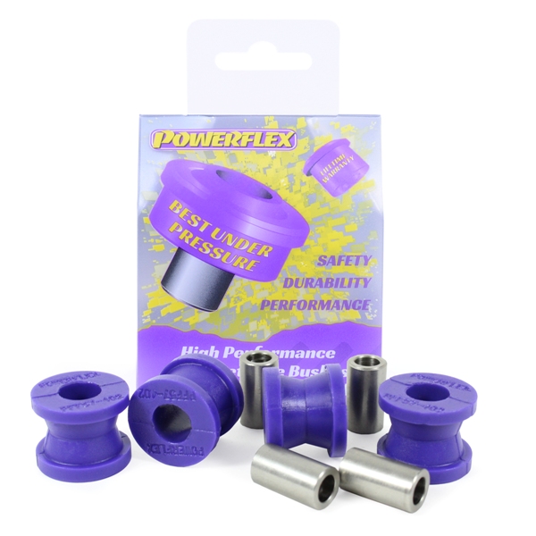 Powerflex (3) VA Zugstangenstabi