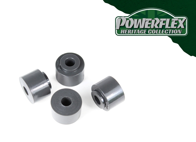 Powerflex (5) VA Stabilisator