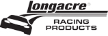 Longacre