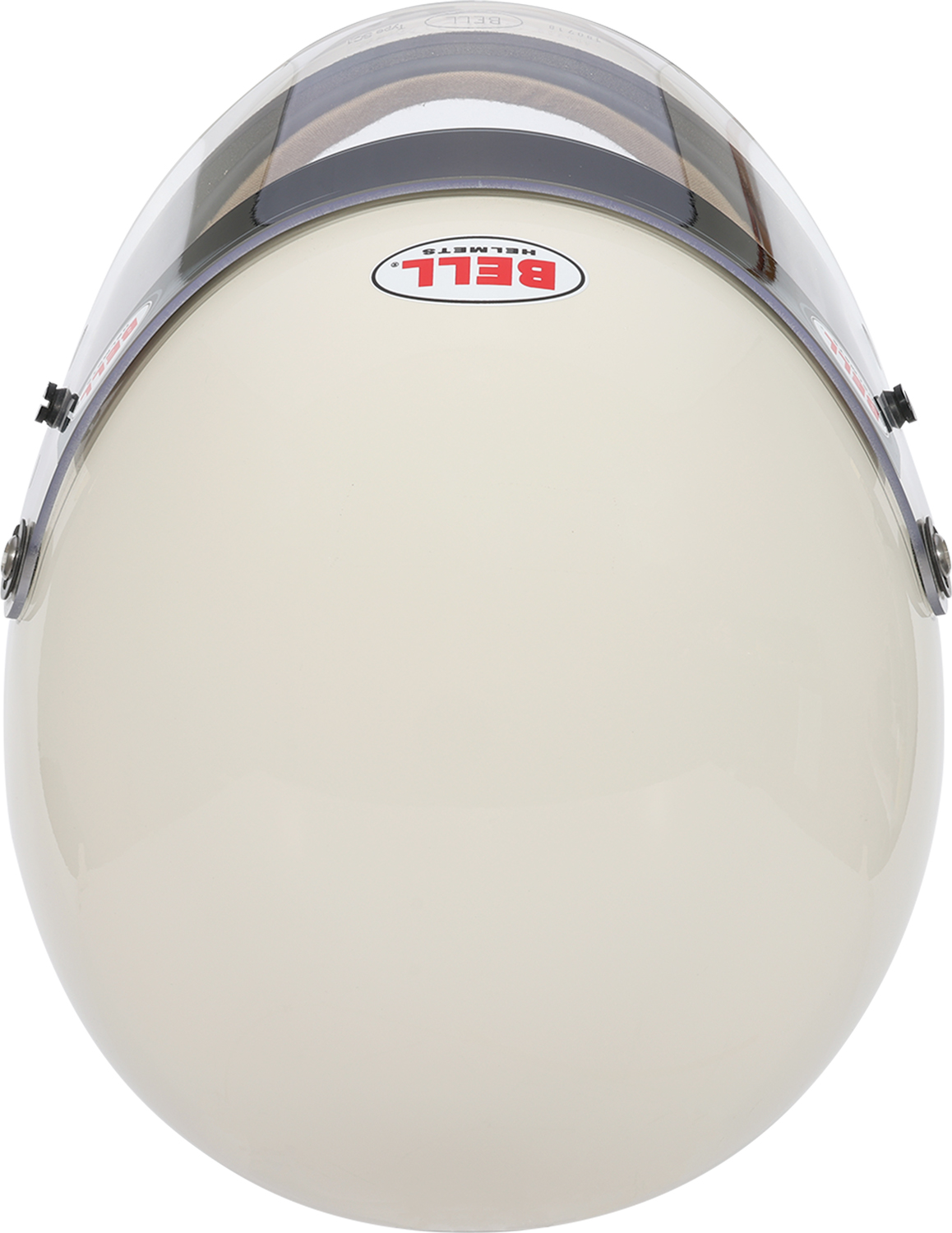 BELL Helm Star Classic