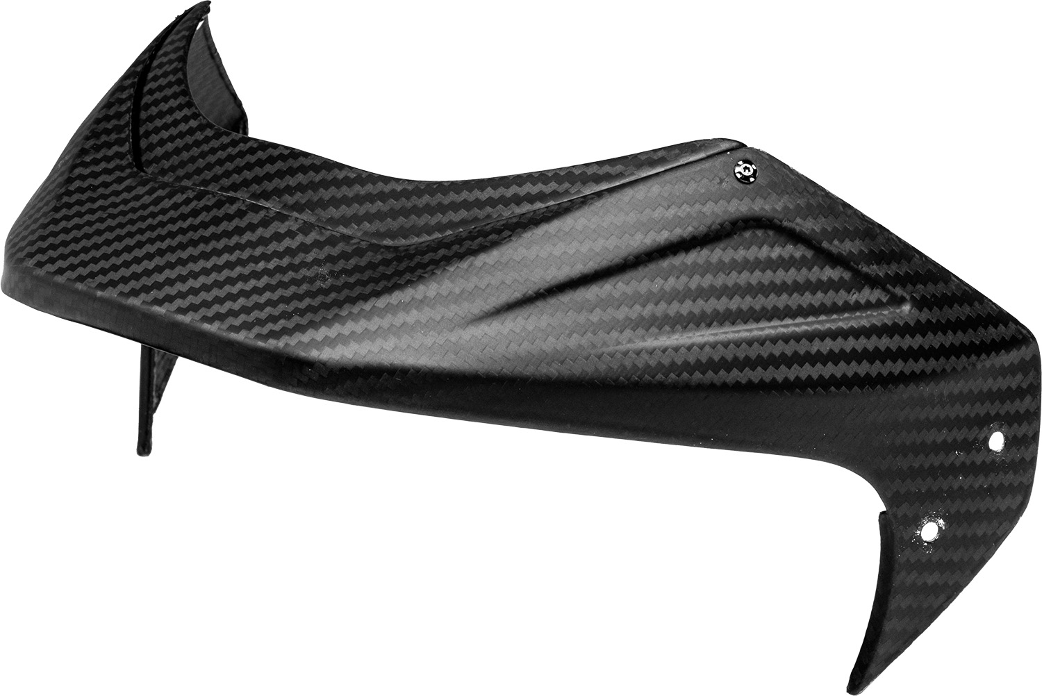 Sparco Ersatzschirm
