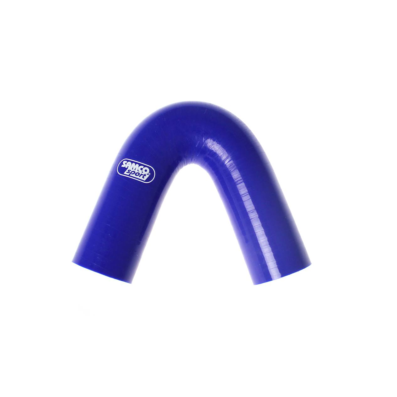 Samco Sport Krümmer 135°