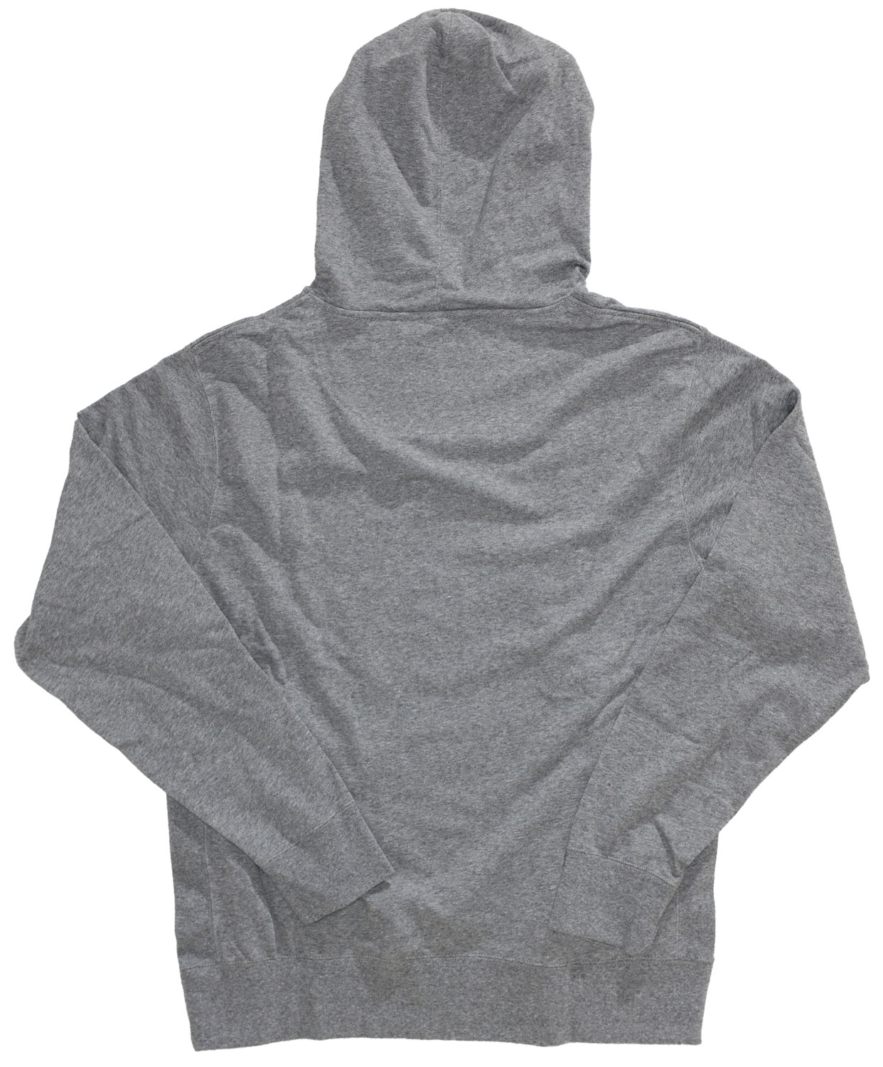 Mechanix Wear Hoodie Original