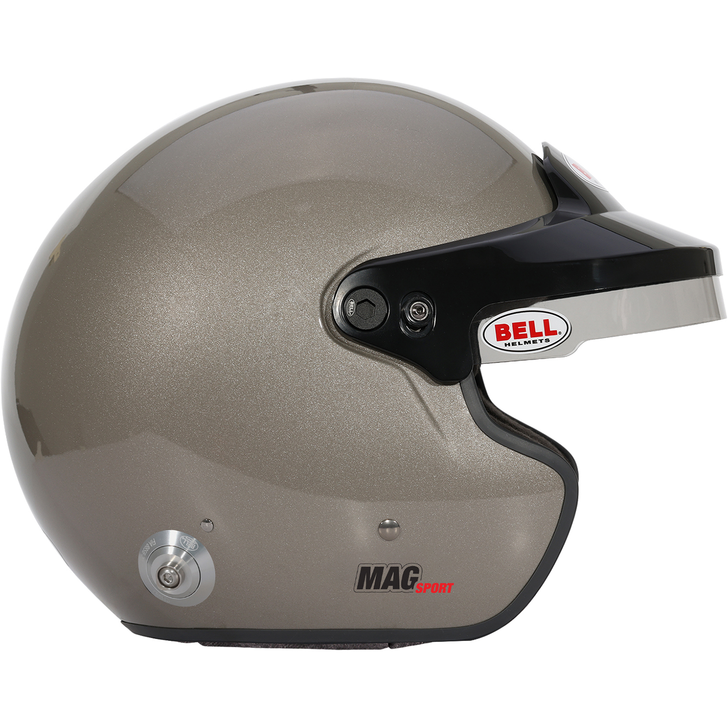 BELL Helm MAG