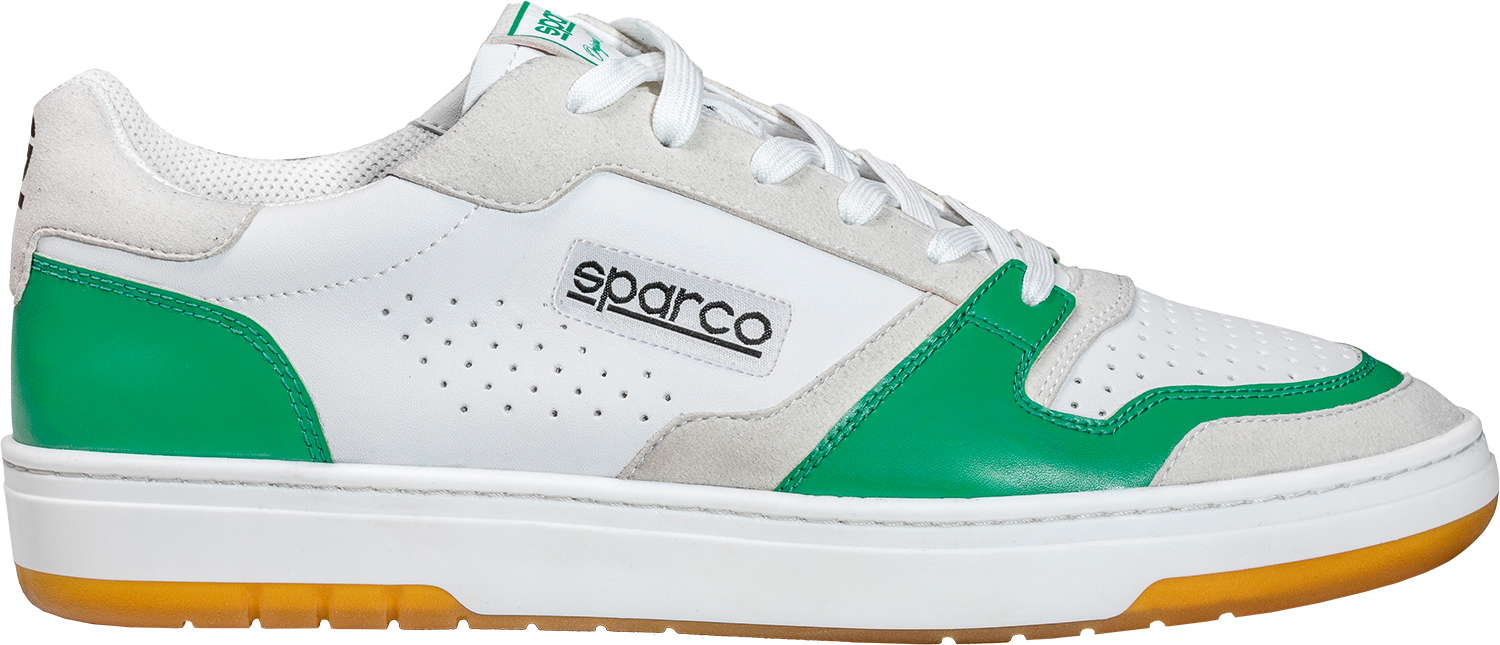 Sparco Sneaker S-Urban