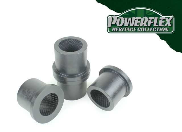Powerflex (1) VA Querlenker