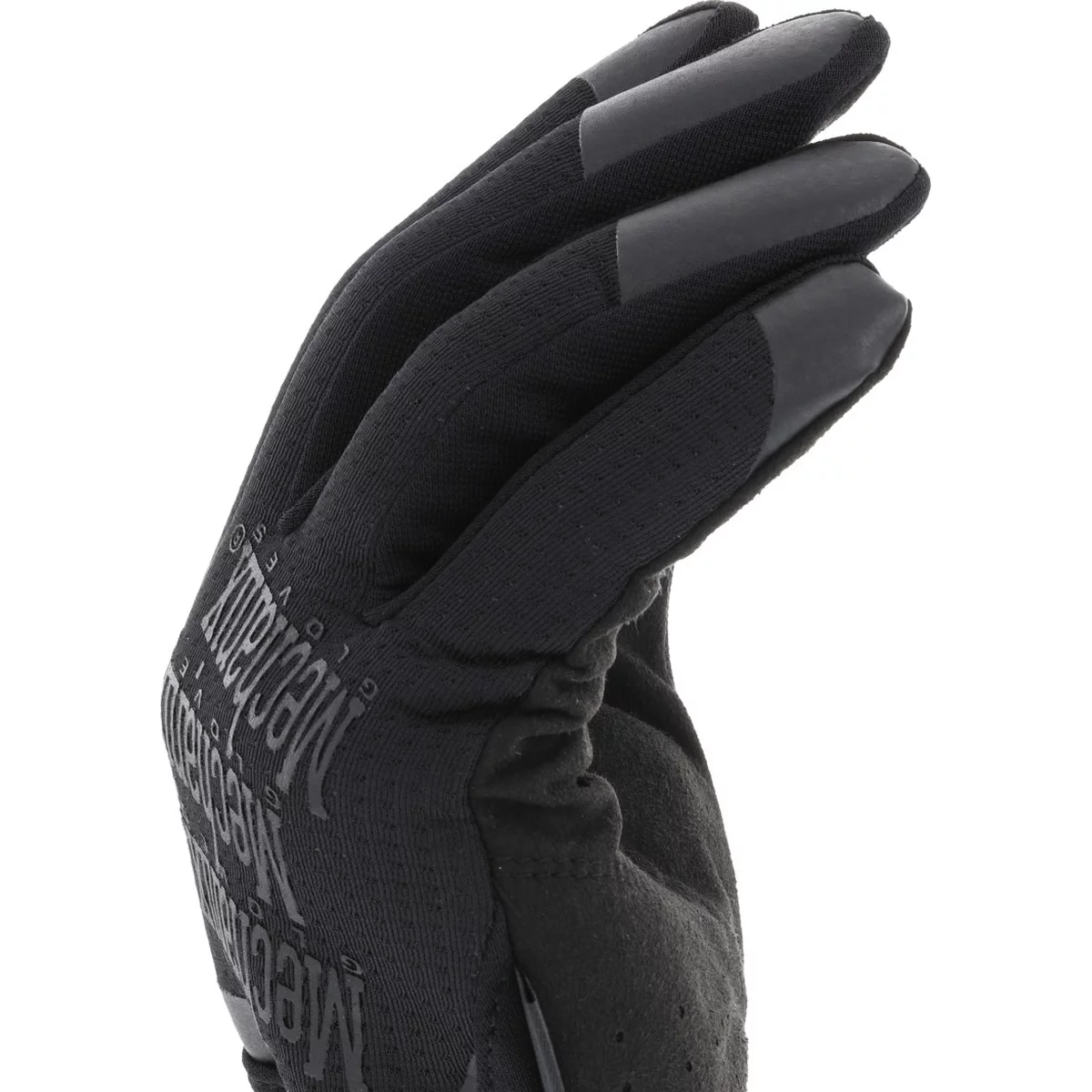 Mechanix Wear Handschuh Fastfit Covert