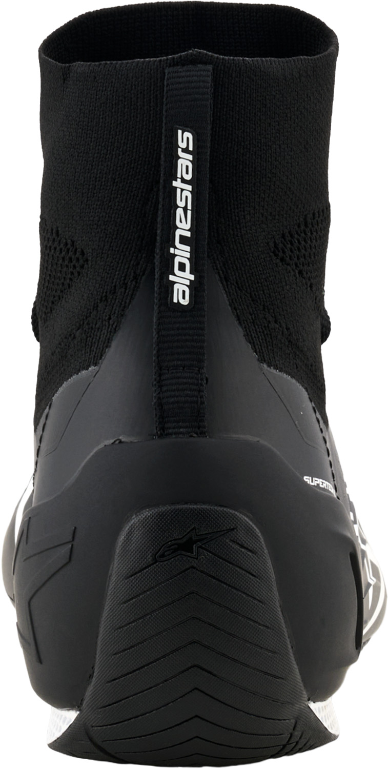 Alpinestars Kartschuh Supertech K