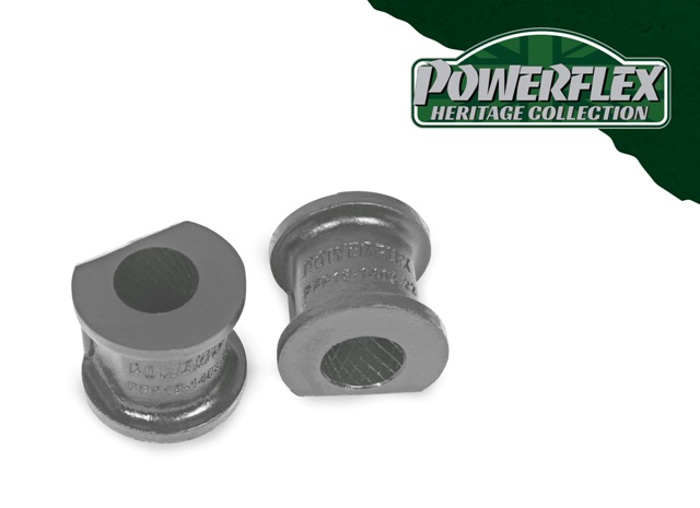 Powerflex (3) VA Stabilisator, 22 mm
