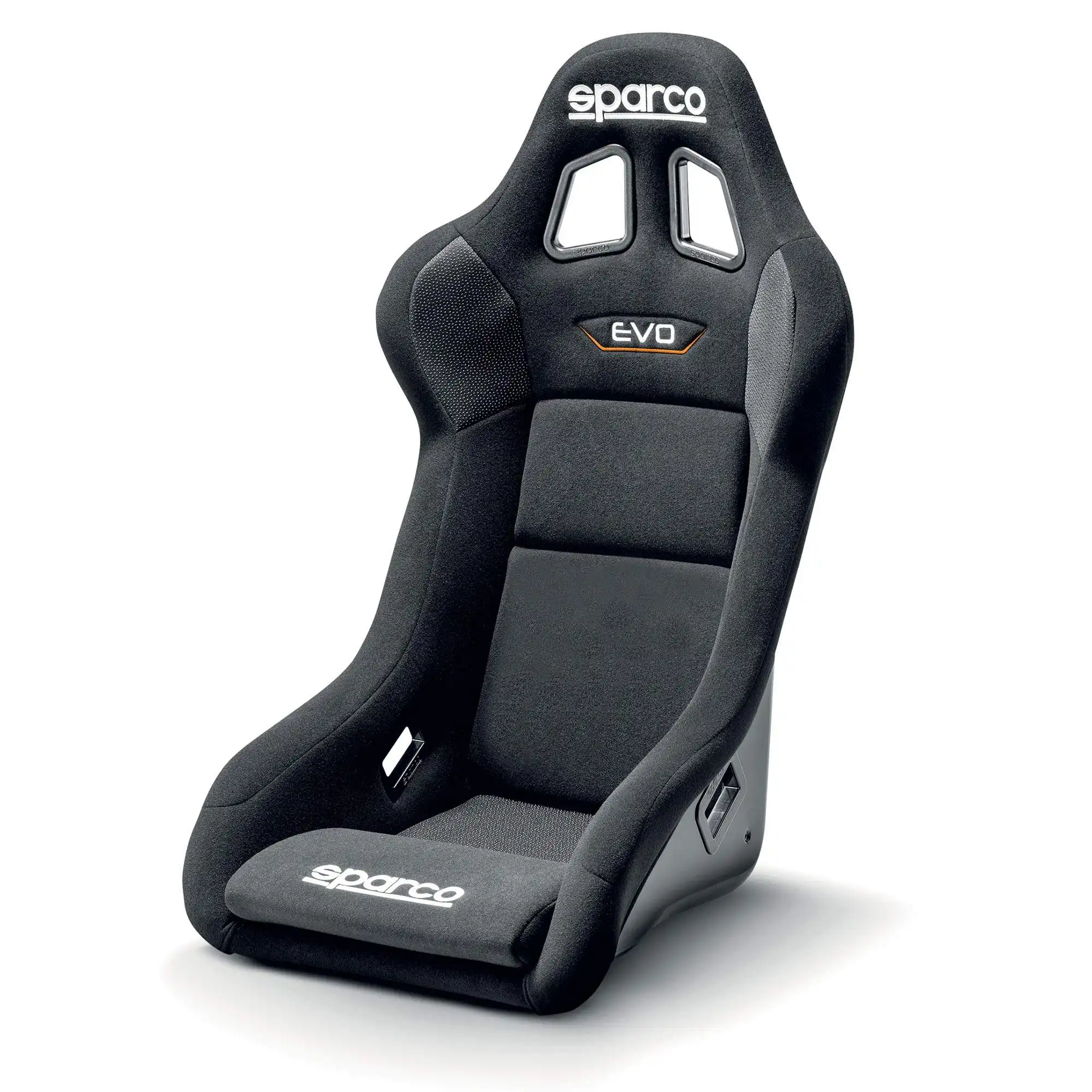 Sparco EVO QRT Gaming