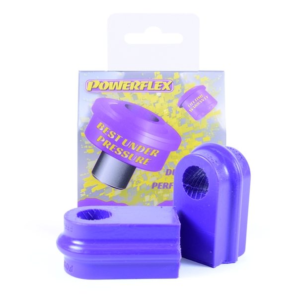 Powerflex (3) VA Stabilisator, 21 mm
