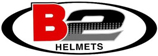 B2