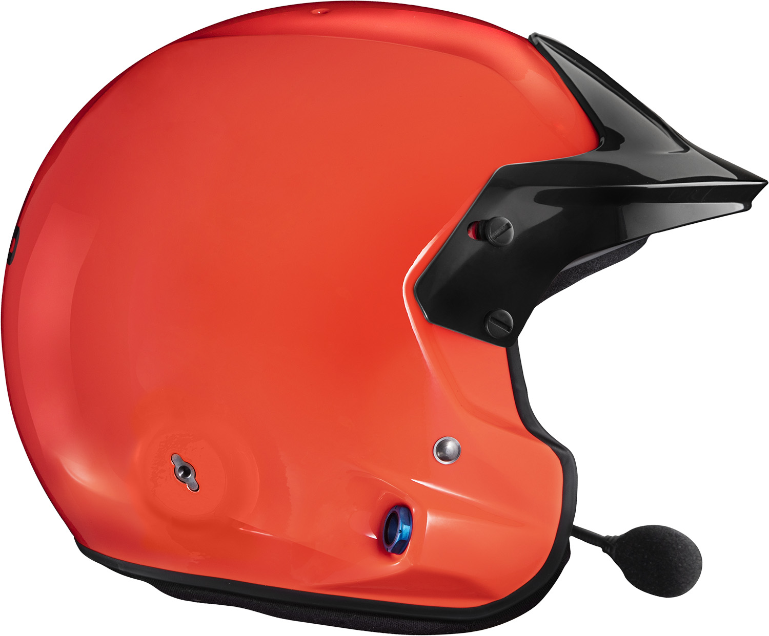 Stilo Helm Venti4 Trophy Offshore
