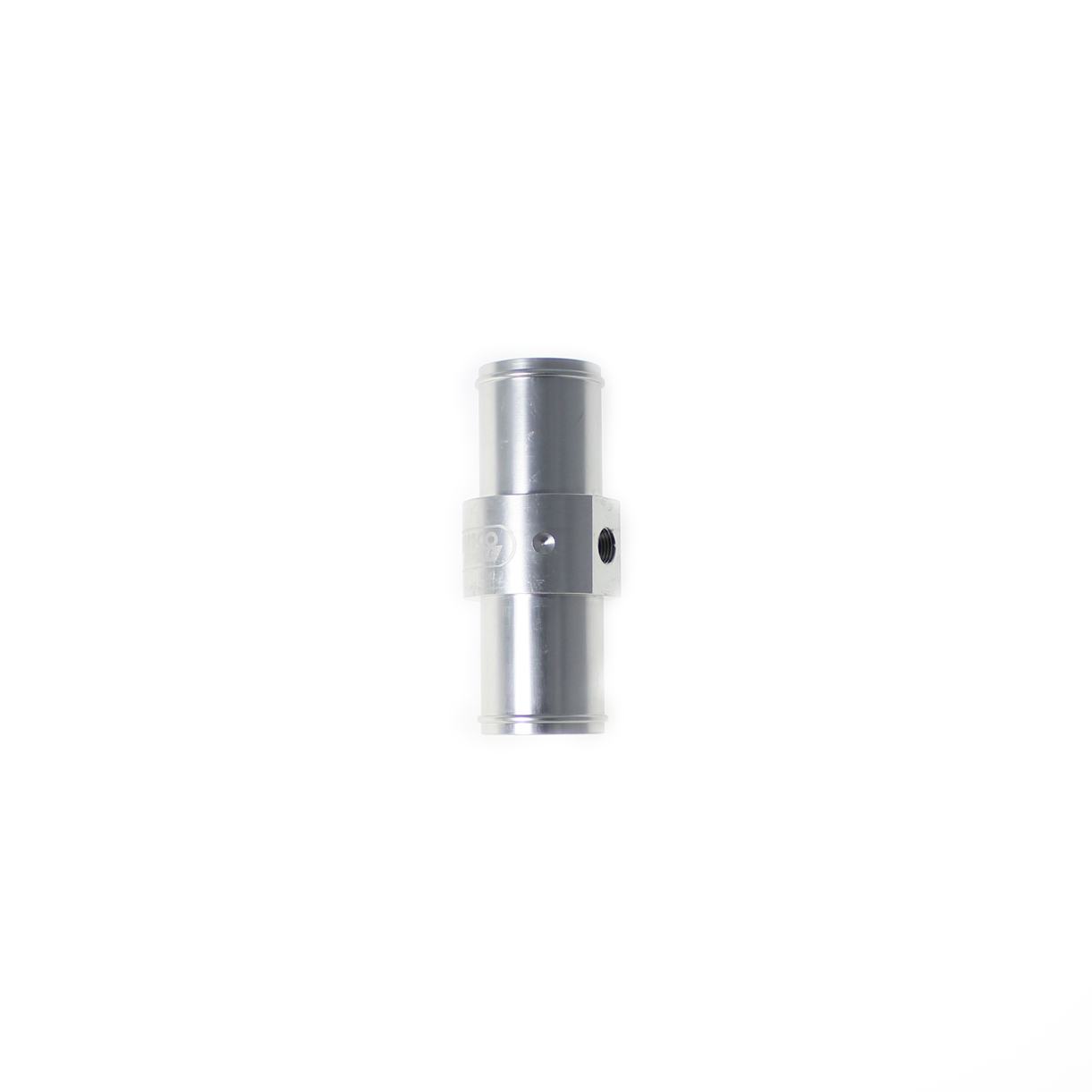 Samco Alu Schlauch-Verbindungsstück (aha32)