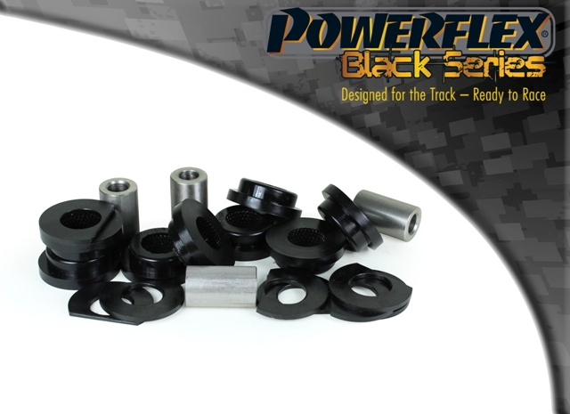 Powerflex (9) HA Querlenker